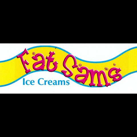 Fat Sam's Ice Creams